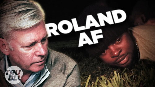 Roland AF
