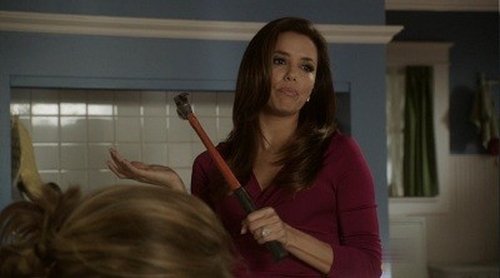 Image de l'épisode 11