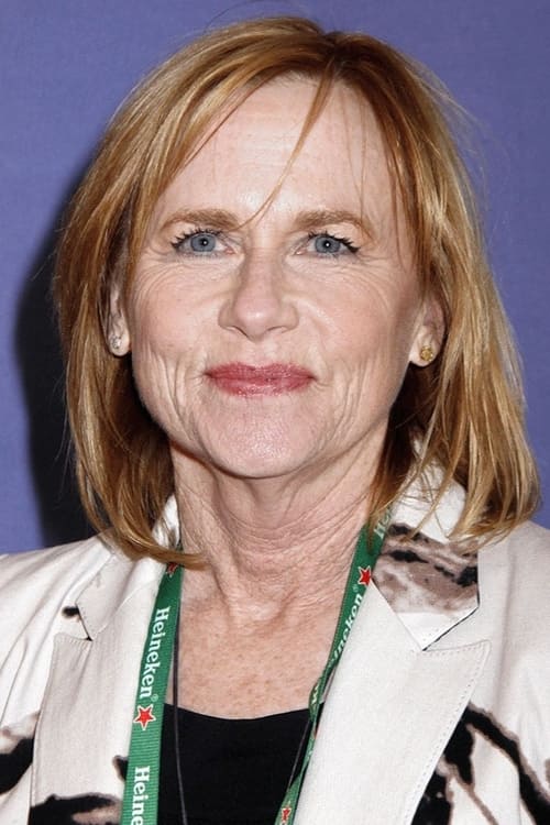 Kép: Amy Madigan színész profilképe