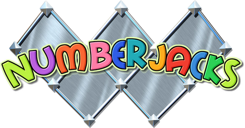 Numberjacks
