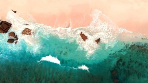 Épisode 15