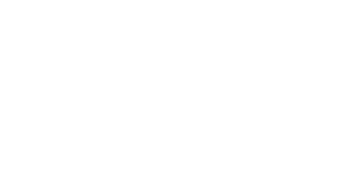 Rising Justice