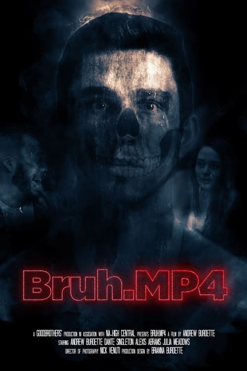 Bruh.mp4 poster