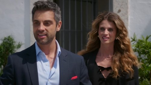 Épisode 108