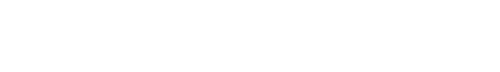 Piña express