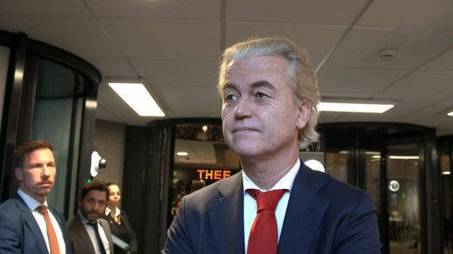 Image de l'épisode 4