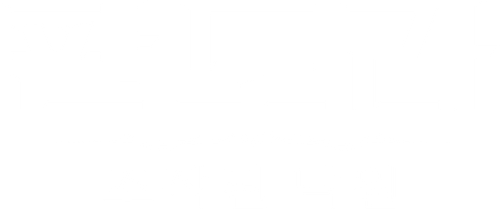판도라: 조작된 낙원