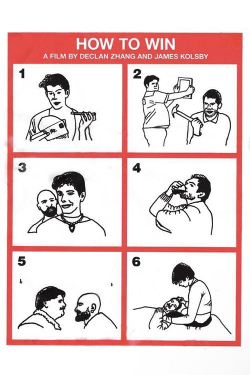How To Win