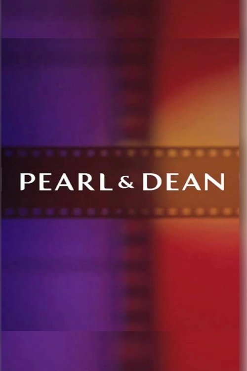 Pearl and Dean