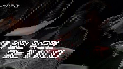 Image de l'épisode 98