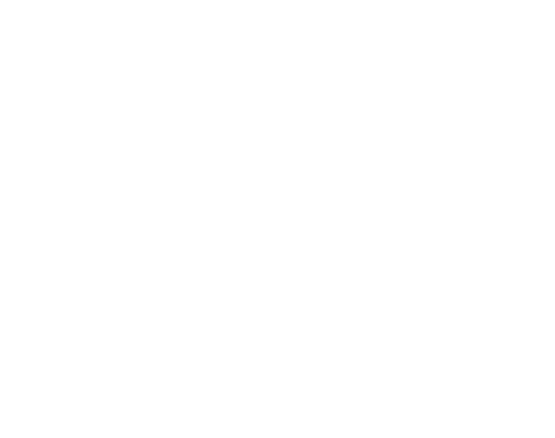 Undertow