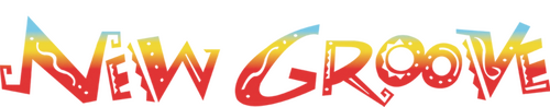 The Emperor's New Groove