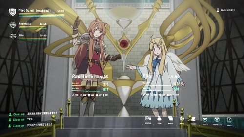 The Rising of the Shield Hero: 1×22