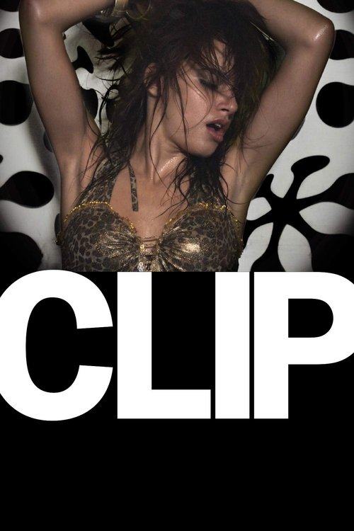 Clip poster
