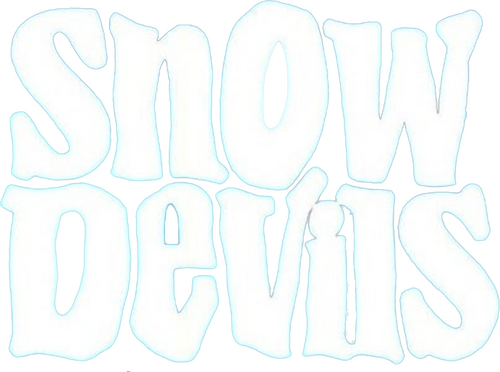 Snow Devils