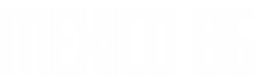 Mexico 86