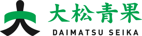 Daimatsu Seika