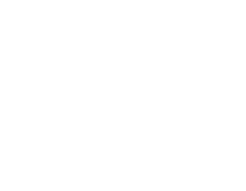The Eighth Sense