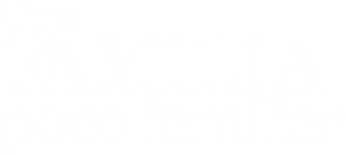 My Unfamiliar Family