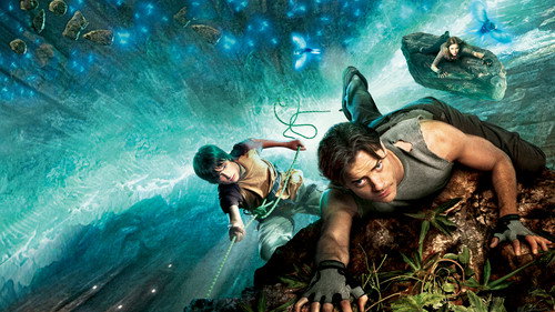 Image du film