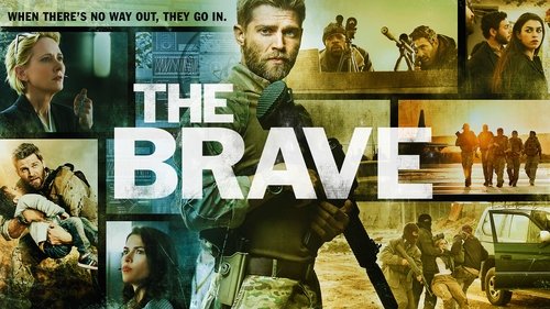 The Brave