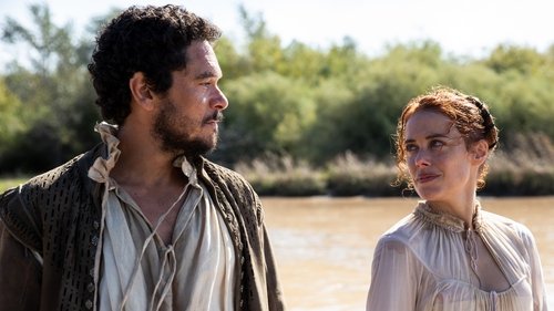 Assistir A Peste S02E06 – 2×06 – Legendado Assistir A Peste S02E06 – 2×06 – Legendado