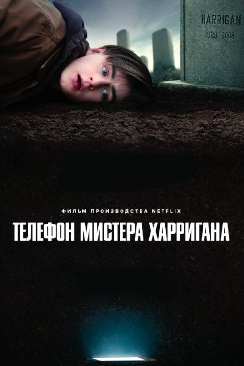 Posters