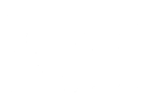 Pirate's Passage
