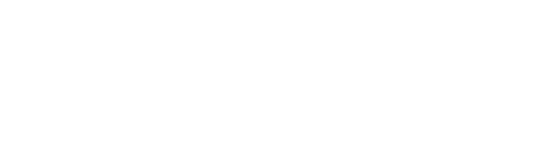 Last Stop Larrimah: Murder Down Under