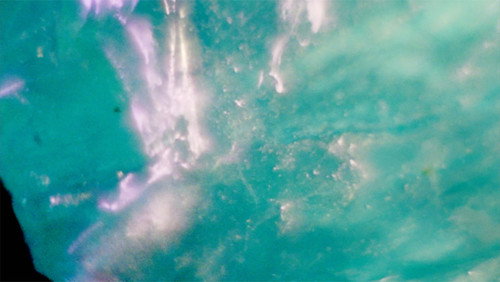 Effulgent Gleam — Fundos 6