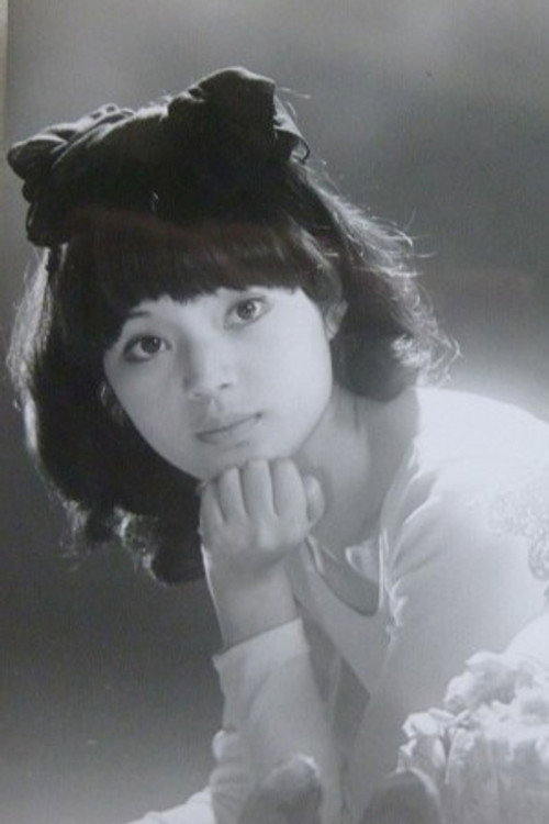 Masayo Miyako
