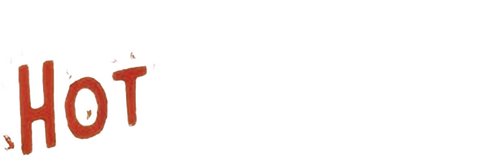 Hot Saturday