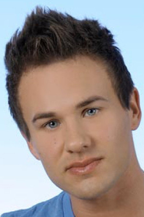 Brent Diggs