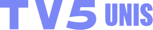 TV5Unis