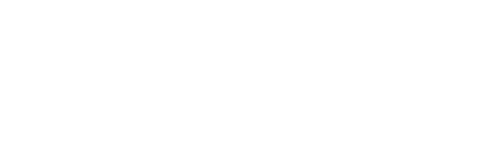 Inhuman Resources