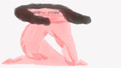 Glazing — Fundos 5