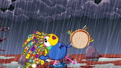 Épisode 47