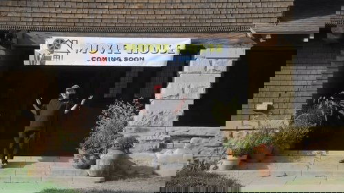 ’Babygirl’ & ’Nosferatu’