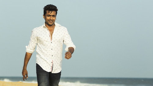 Massu Engira Maasilamani — still 17