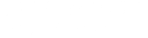 Uma Noite de Crime - Logo 2