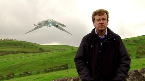 Will We Survive First Contact?