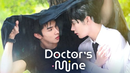 Doctor's Mine