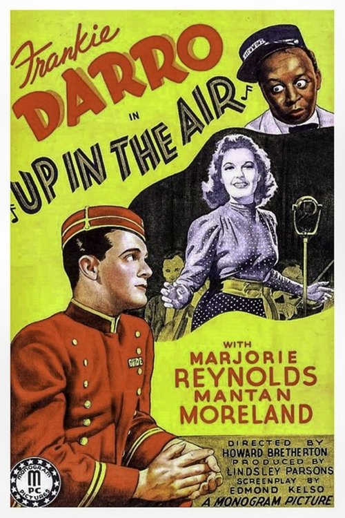 Poster 2