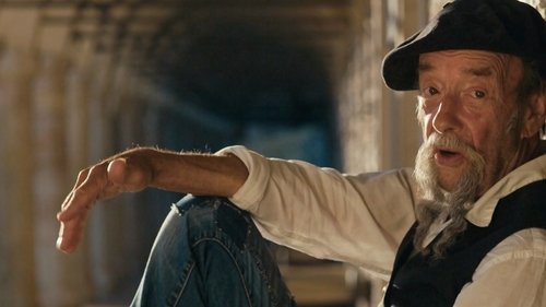 Image de l'épisode 3