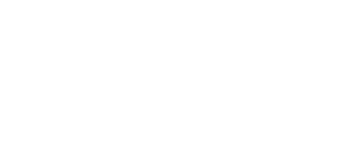 Familiar Wife