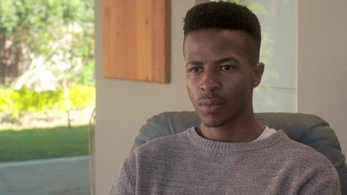 Image de l'épisode 2