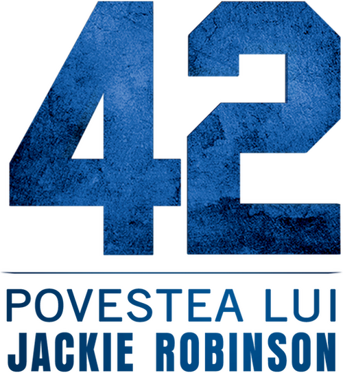 42