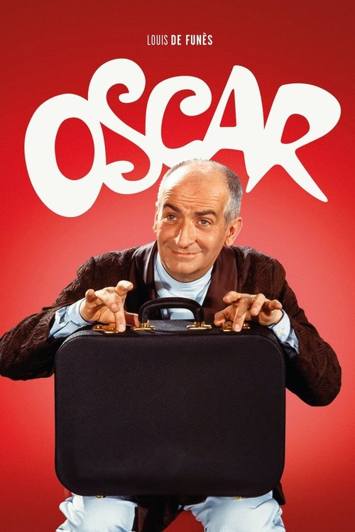 Oscar (1967) Oscar (1967)