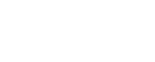 /6wOngZbNvr7QHFA5nOoS0uPnyHY.png