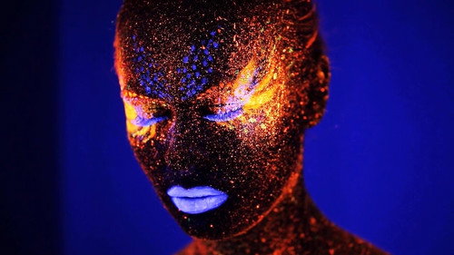 AI: The Doomsday Code, DNA Integration and the Illuminati Connection